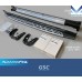 GSC SIDESTEP RUNNING BOARD SANTA FE MX5 2023-25